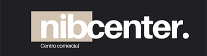 Logo - nibcenter.com