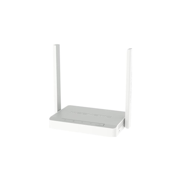 Keenetic explorer router wifi 5 mesh ac1200 4x100m
