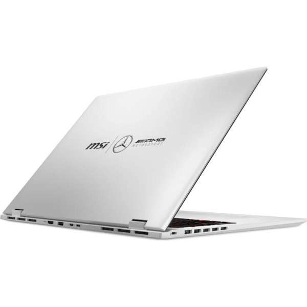 Msi prestige 16 mercedes u9-288v 32 2tb arc w11p